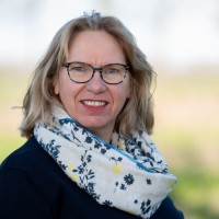 Birgitte Keijzer-Reijrink