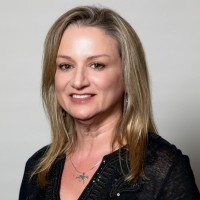 Jennifer Rolls