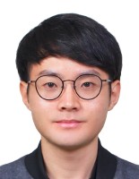 Hyungcheol Noh