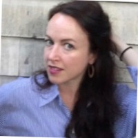 Stephanie Demmons