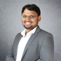 Rohan J.