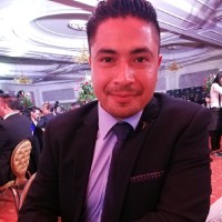 Alfredo Lomelí Sánchez