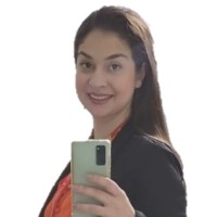 Naara Zara