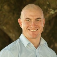 Andrew Reibelt