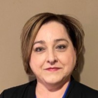 Barbara Nixon