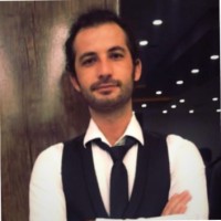 Yusuf Kuş