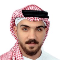 Esmail Khaledi