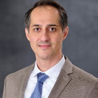 Arash Afshinnik, Md Mba Fncs
