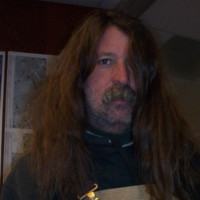 John Thamert