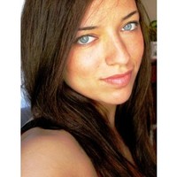 Andi Keller