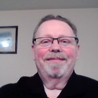 Philip Bouzis
