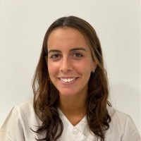 Catarina Filipa Silva