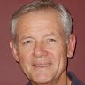 Terry Goddard