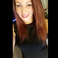 Amanda Berman