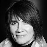 Claudia Schürmann