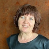 Verena Furrer