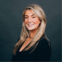 Annemiek Wuite