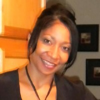 Stephenie Jones