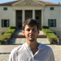 Marco Bonfio
