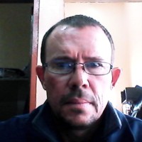 Stephan Schlebusch