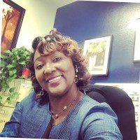 Nichole Smith