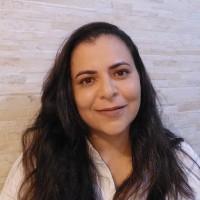 Erika E.