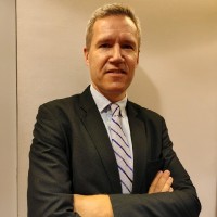 Mikkel Spøhr