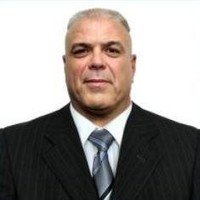 Bryan Hammer