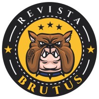 Revista Brutus