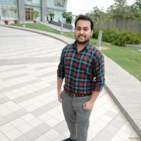 Paras Malhotra
