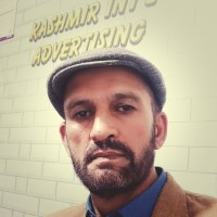 Malik Bashir