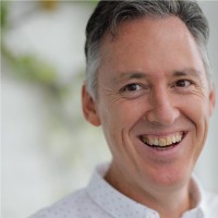 philippe bogaert