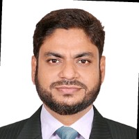 Momin Ullah