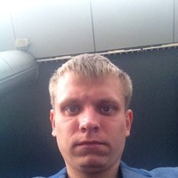 Илья Меденцев