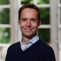 Maarten Ploos Van Amstel