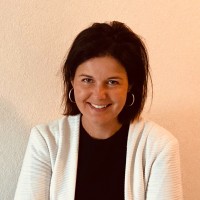 Anita Ruzius