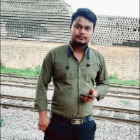 MIJANUR MIAH