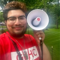 Jonathan Guzman