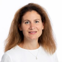 Natascha Morsbach