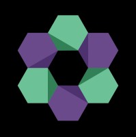 Petal Technology