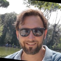 Lorenzo Maria Ginepra