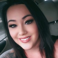 Angela Vaughn