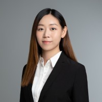 Christy Li