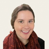 Kristen Tully, Msw