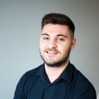 Liam Dean