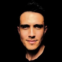 Nemanja Zecevic
