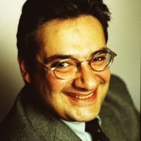 Yves Buisson