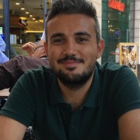 Semih Şahin