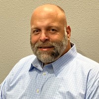Richard Honse