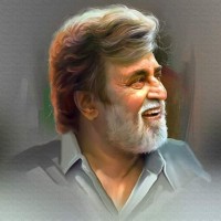 Manoj Kumar V